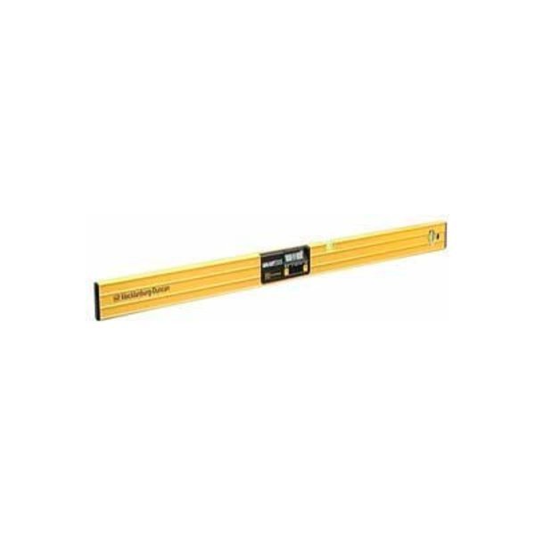M-D SmartTool„¢ Digital Level (In/Ft), 92325, Yellow, 120 cm, W/Softcase, M-D, Mfr#: 92325